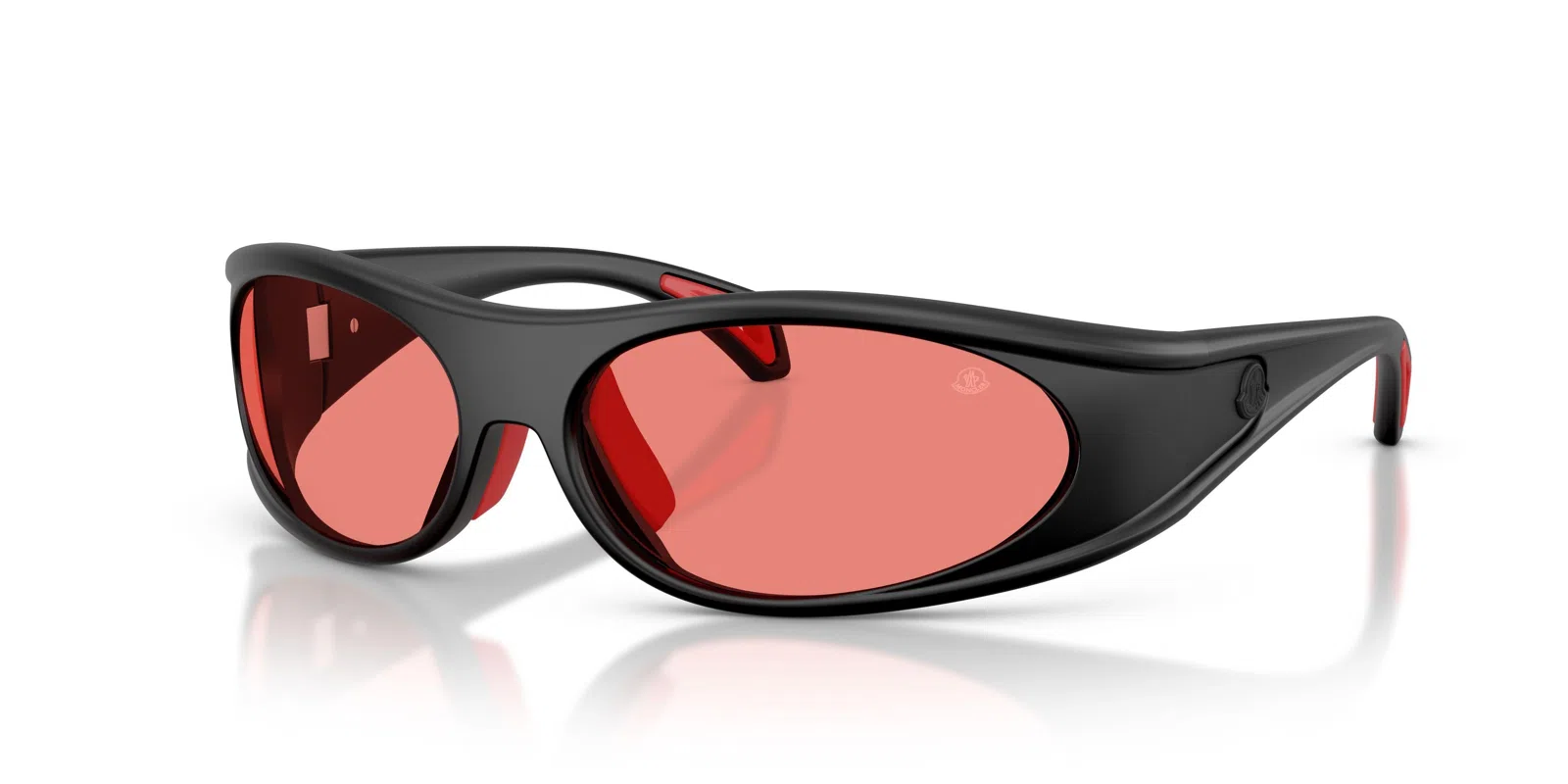 Moncler 8021 Sunglasses - view 15